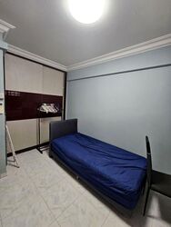 Blk 768 Yishun Avenue 3 (Yishun), HDB 4 Rooms #584493461